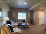 1766 Sandtoft Heights - Photo 10