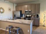 1766 Sandtoft Heights - Photo 15