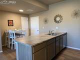 1766 Sandtoft Heights - Photo 21