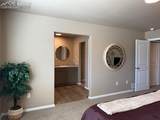 1766 Sandtoft Heights - Photo 24