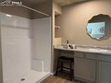 1766 Sandtoft Heights - Photo 26