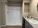 1766 Sandtoft Heights - Photo 29