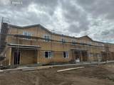 1766 Sandtoft Heights - Photo 3