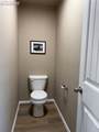 1766 Sandtoft Heights - Photo 30