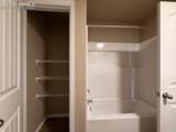 1766 Sandtoft Heights - Photo 32