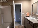 1766 Sandtoft Heights - Photo 33