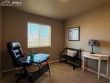 1766 Sandtoft Heights - Photo 35