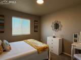 1766 Sandtoft Heights - Photo 37