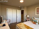 1766 Sandtoft Heights - Photo 38