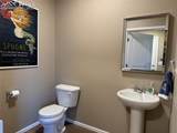 1766 Sandtoft Heights - Photo 4