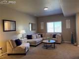 1766 Sandtoft Heights - Photo 9