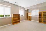 7446 Centennial Glen Drive - Photo 28