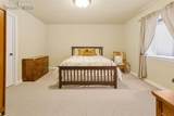 7446 Centennial Glen Drive - Photo 29