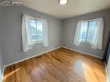 1113 Norwood Avenue - Photo 16