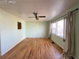 1113 Norwood Avenue - Photo 6