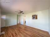 1113 Norwood Avenue - Photo 7