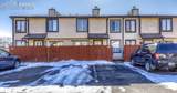 2370 Lexington Village Lane - Photo 1