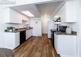 2370 Lexington Village Lane - Photo 10