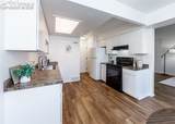 2370 Lexington Village Lane - Photo 11