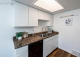 2370 Lexington Village Lane - Photo 12