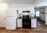 2370 Lexington Village Lane - Photo 13