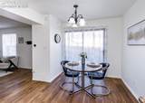 2370 Lexington Village Lane - Photo 14