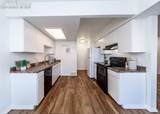 2370 Lexington Village Lane - Photo 15