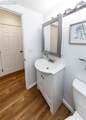 2370 Lexington Village Lane - Photo 17
