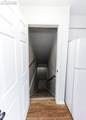 2370 Lexington Village Lane - Photo 18