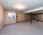 2370 Lexington Village Lane - Photo 19