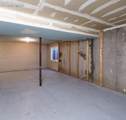 2370 Lexington Village Lane - Photo 20