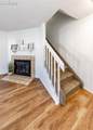 2370 Lexington Village Lane - Photo 21