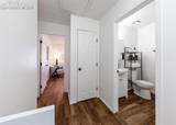 2370 Lexington Village Lane - Photo 22