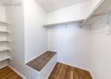 2370 Lexington Village Lane - Photo 30