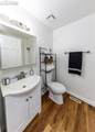 2370 Lexington Village Lane - Photo 31