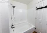 2370 Lexington Village Lane - Photo 33