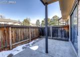 2370 Lexington Village Lane - Photo 4