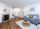 2370 Lexington Village Lane - Photo 5