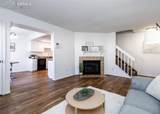2370 Lexington Village Lane - Photo 7