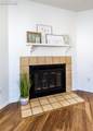 2370 Lexington Village Lane - Photo 8