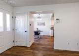 2370 Lexington Village Lane - Photo 9
