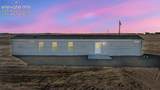 6175 Ramah Highway - Photo 4