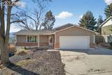 1410 Auburn Drive - Photo 1