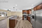 1410 Auburn Drive - Photo 10