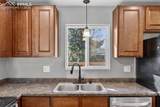 1410 Auburn Drive - Photo 11