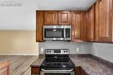 1410 Auburn Drive - Photo 12