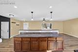 1410 Auburn Drive - Photo 13