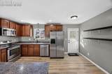 1410 Auburn Drive - Photo 14