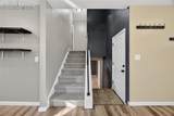 1410 Auburn Drive - Photo 15