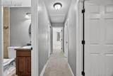 1410 Auburn Drive - Photo 16